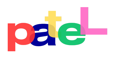 PATEL.MARKET